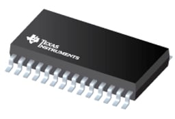 TLC5940PWPG4 by Texas Instruments