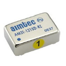 AM3T-4807S-RZ by Aimtec