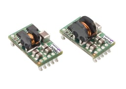 LDO10C-005W05-VJ by Advanced Energy