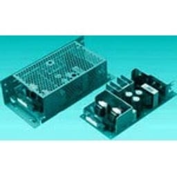LGA240A-24-HSNJ1 by Cosel