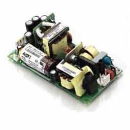 LFWLT150-1303 by EOS Power
