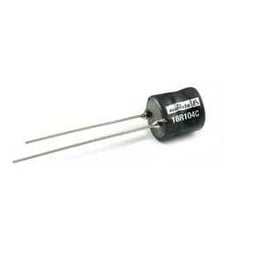 18R475C by Murata Power Solutions