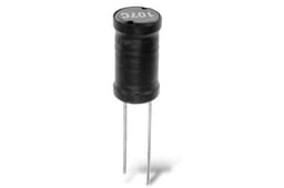 19R106C by Murata Power Solutions