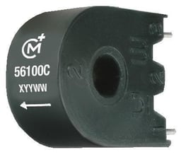 56T200C by Murata Power Solutions