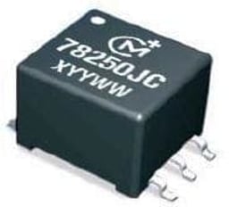 78250JVC-R by Murata Power Solutions