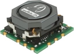 OKL2-T/3-W12N-C by Murata Power Solutions