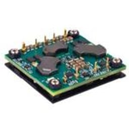 PAH-48/8.5-D48NB-C by Murata Power Solutions