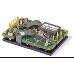 UQQ-5/20-Q48N by Murata Power Solutions