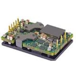 UQQ-12/8-Q12PBL1-C by Murata Power Solutions