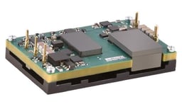 UWQ-12/20-T48NBS-C by Murata Power Solutions