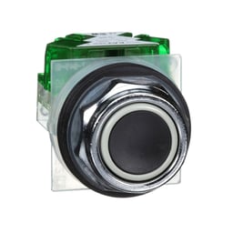 9001KR1BH5 by Schneider Electric