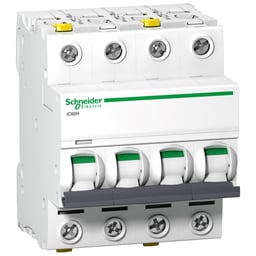 A9F07410 by Schneider Electric