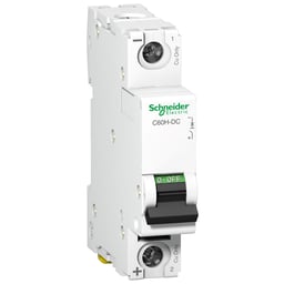 A9N61511 by Schneider Electric