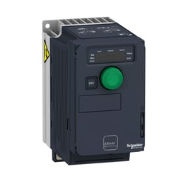 ATV320U02M2C by Schneider Electric