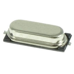 ABLS-LR-6.000MHZ-T by Abracon