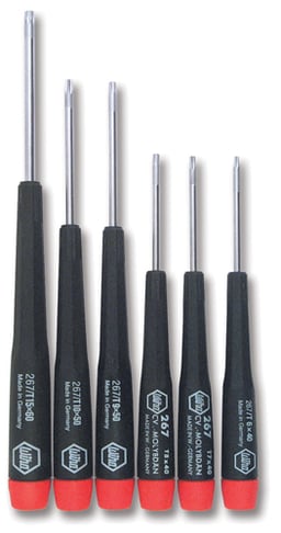 その他 givash 26790 WIHA - Screw and Nut Drivers - 販売代理店、価格比較、データ