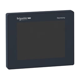 HMIS85 by Schneider Electric