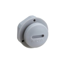 IMT36161 by Schneider Electric