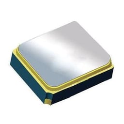 AFS14A04-1575.42-T3 by Abracon