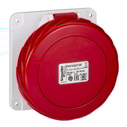 PKF32G735 by Schneider Electric