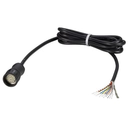 XCCPM23122L5 by Schneider Electric