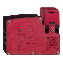 Telemecanique XCSTE5331 XCSTE5331 by Telemecanique