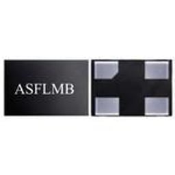 ASFLMB-16.000MHZ-LR-T by Abracon