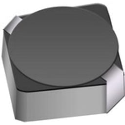 ASPI-0428S-560M-T by Abracon