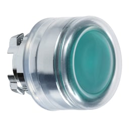 ZB4BW533 by Schneider Electric