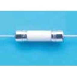 5HTP 1-R by Bel Fuse