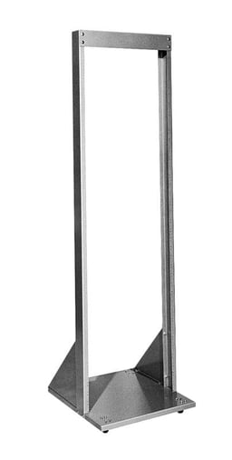 RR-1363-MG by Bud Industries