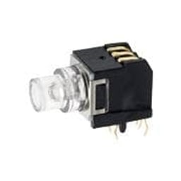 K5V1YG43T by C&K Components