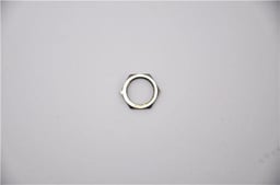 380-08602 by Carling Technologies