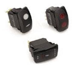 V1D2B60B-A9C00-000 by Carling Technologies