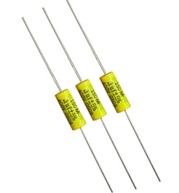 Cornell Dubilier 150334J250FC 150334J250FC by Cornell Dubilier