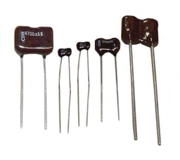 CD19FD152FO3 by Cornell Dubilier