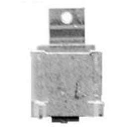MCM01-009ED501J-F by Cornell Dubilier