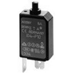 104-PR-5A by E-T-A