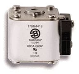 170M3817D by Eaton
