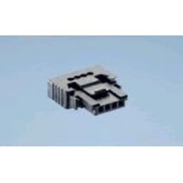 374209 by TE Connectivity / ERNI