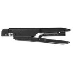 A3C-14P-2DSA(30) by HIROSE ELECTRIC