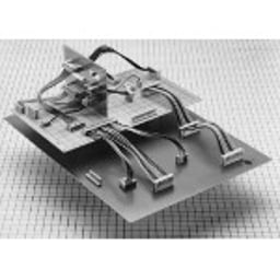 HIROSE ELECTRIC DF1-2S-2.5R26(05) DF1-2S-2.5R26(05) by HIROSE ELECTRIC