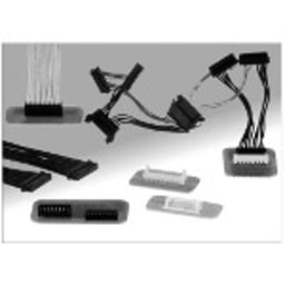 DF11-30DP-2DS(52) by HIROSE ELECTRIC