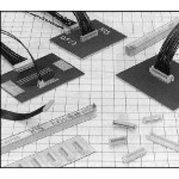 DF13-9P-1.25DS(20) by HIROSE ELECTRIC