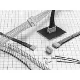 DF1B-2022PC by HIROSE ELECTRIC