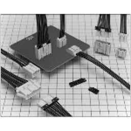DF1EC-6P-2.5DSA(36) by HIROSE ELECTRIC