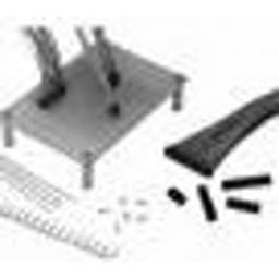 DF4-2428PC(05) by HIROSE ELECTRIC