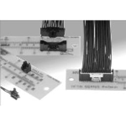 DF50-20DP-1V(51) by HIROSE ELECTRIC
