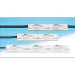 DF59-2P-2SP(50) by HIROSE ELECTRIC