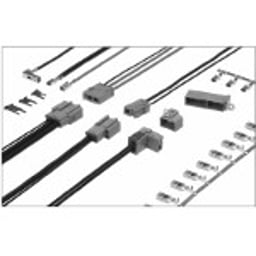 GT13SC-1/1PP-DS(70) by HIROSE ELECTRIC